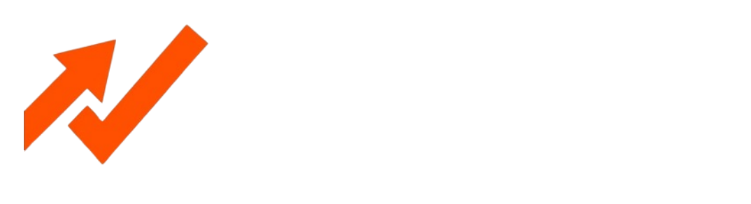 VOKREW