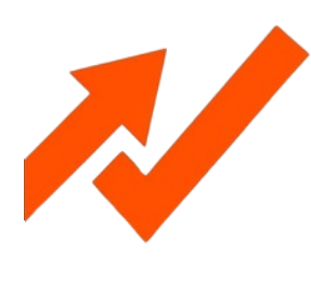 VOKO Technology